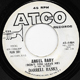 Northern Soul, Rare Soul - DARRELL BANKS D, ANGEL BABY (DON'T YOU LEAVE ME)